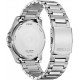 Ceas Barbati, Citizen, Sports Marine Eco-Drive AW1811-82X