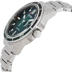 Ceas Barbati, Citizen, Sports Marine Eco-Drive AW1811-82X