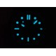 Ceas Barbati, Citizen, Sports Marine Eco-Drive AW1811-82X
