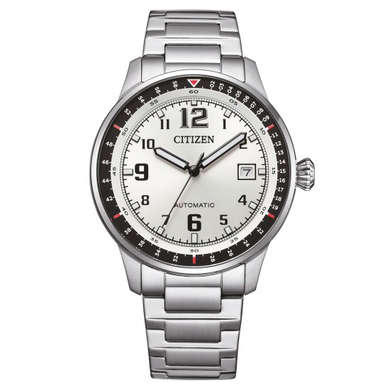 Ceas Barbati, Citizen, Sports Urban Military NJ0190-51A