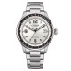 Ceas Barbati, Citizen, Sports Urban Military NJ0190-51A
