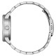 Ceas Barbati, Citizen, Sports Urban Military NJ0190-51A
