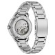 Ceas Barbati, Citizen, Sports Urban Military NJ0190-51A