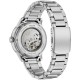 Ceas Barbati, Citizen, Sports Urban Military NJ0190-51X