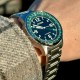 Ceas Barbati, Citizen, Sports Urban Military NJ0190-51X