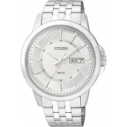 Ceas Barbati, Citizen, Sporty BF2011-51AE