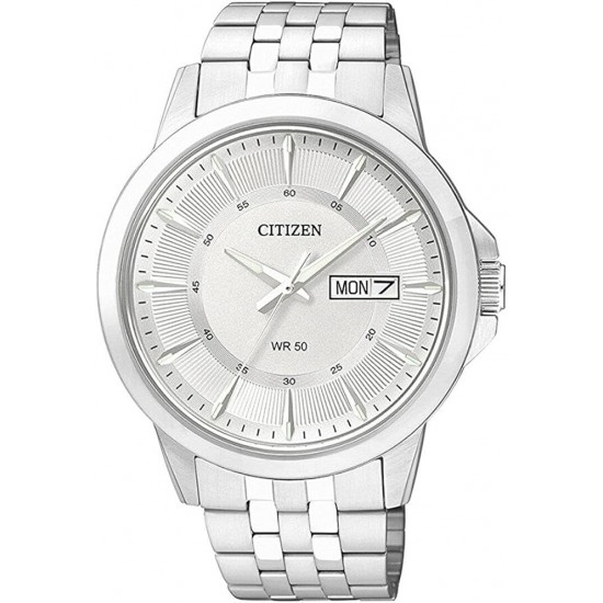 Ceas Barbati, Citizen, Sporty BF2011-51AE