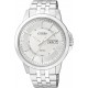 Ceas Barbati, Citizen, Sporty BF2011-51AE