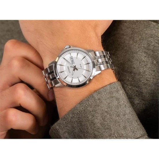 Ceas Barbati, Citizen, Sporty BF2011-51AE
