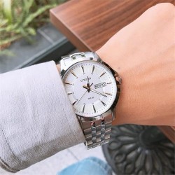 Ceas Barbati, Citizen, Sporty BF2011-51AE