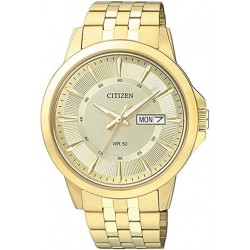 Ceas Barbati, Citizen, Sporty BF2013-56PE