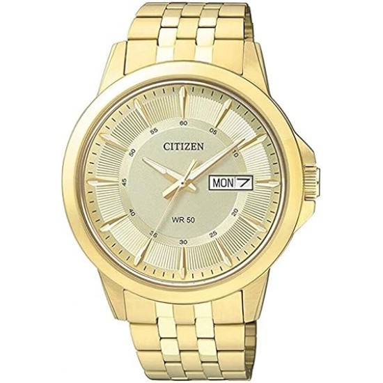 Ceas Barbati, Citizen, Sporty BF2013-56PE