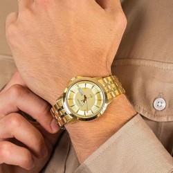 Ceas Barbati, Citizen, Sporty BF2013-56PE