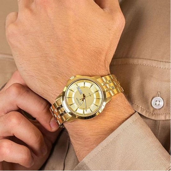 Ceas Barbati, Citizen, Sporty BF2013-56PE