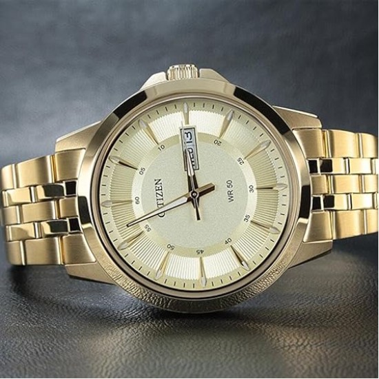 Ceas Barbati, Citizen, Sporty BF2013-56PE