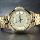 Ceas Barbati, Citizen, Sporty BF2013-56PE