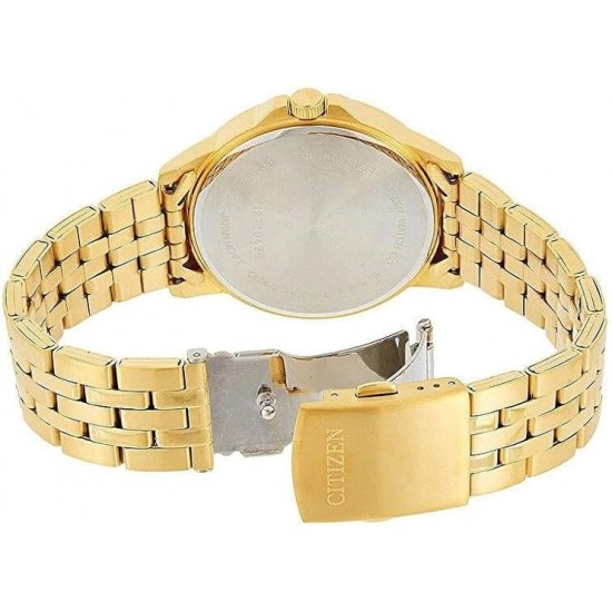 Ceas Barbati, Citizen, Sporty BF2013-56PE