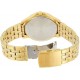 Ceas Barbati, Citizen, Sporty BF2013-56PE