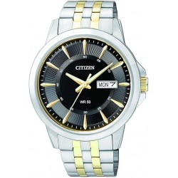 Ceas Barbati, Citizen, Sporty BF2018-52EE