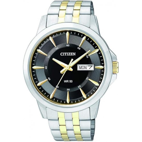 Ceas Barbati, Citizen, Sporty BF2018-52EE