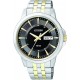 Ceas Barbati, Citizen, Sporty BF2018-52EE