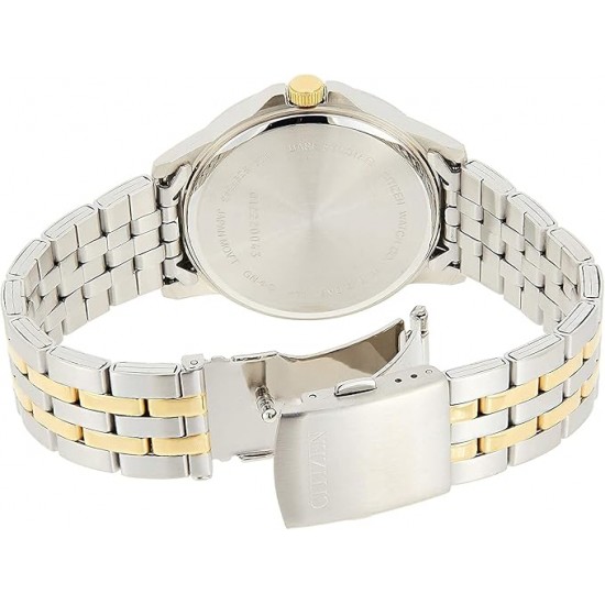 Ceas Barbati, Citizen, Sporty BF2018-52EE
