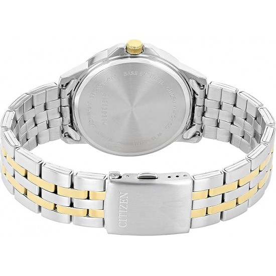 Ceas Barbati, Citizen, Sporty BF2018-52EE