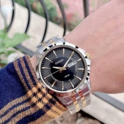 Ceas Barbati, Citizen, Sporty BF2018-52EE