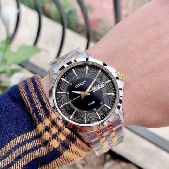 Ceas Barbati, Citizen, Sporty BF2018-52EE