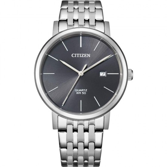 Ceas Barbati, Citizen, Sporty BI5070-57H