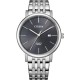 Ceas Barbati, Citizen, Sporty BI5070-57H