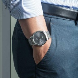 Ceas Barbati, Citizen, Sporty BI5070-57H