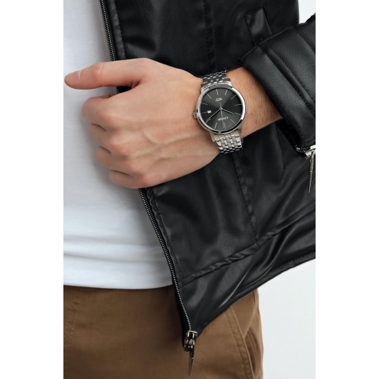 Ceas Barbati, Citizen, Sporty BI5070-57H