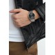Ceas Barbati, Citizen, Sporty BI5070-57H