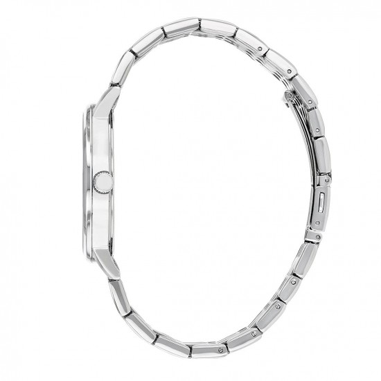 Ceas Barbati, Citizen, Sporty BI5070-57H