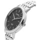 Ceas Barbati, Citizen, Sporty BI5070-57H