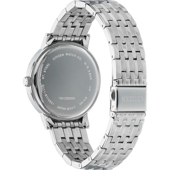 Ceas Barbati, Citizen, Sporty BI5070-57H