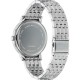 Ceas Barbati, Citizen, Sporty BI5070-57H