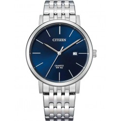 Ceas Barbati, Citizen, Sporty BI5070-57L