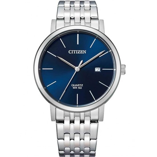 Ceas Barbati, Citizen, Sporty BI5070-57L
