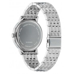 Ceas Barbati, Citizen, Sporty BI5070-57L