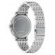 Ceas Barbati, Citizen, Sporty BI5070-57L