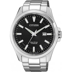 Ceas Barbati, Citizen, Sporty BM7470-84E