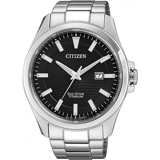 Ceas Barbati, Citizen, Sporty BM7470-84E