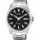 Ceas Barbati, Citizen, Sporty BM7470-84E