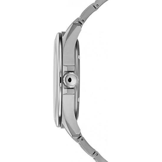 Ceas Barbati, Citizen, Sporty BM7470-84E