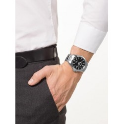 Ceas Barbati, Citizen, Sporty BM7470-84E