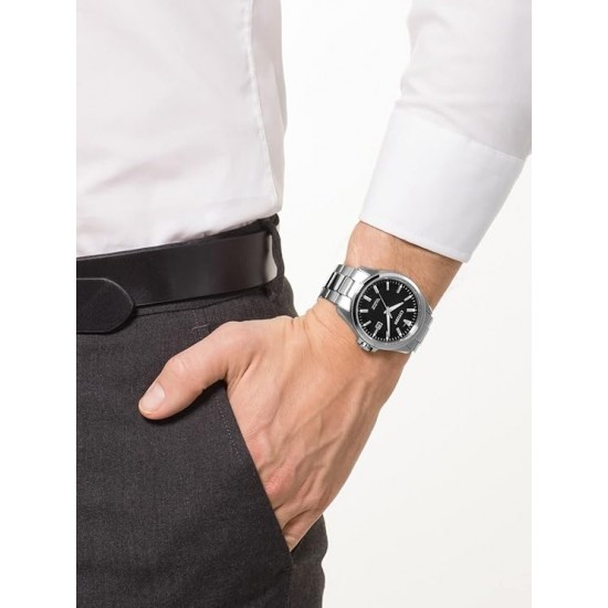 Ceas Barbati, Citizen, Sporty BM7470-84E
