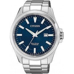 Ceas Barbati, Citizen, Sporty BM7470-84L