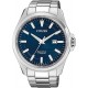Ceas Barbati, Citizen, Sporty BM7470-84L